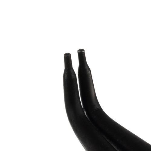 e2436bb61be06beca4a89cf816685e63.jpg