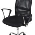 Офісне крісло Malatec Mesh 2727