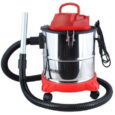 Пилосос для золи Kaminer ODK005-20L