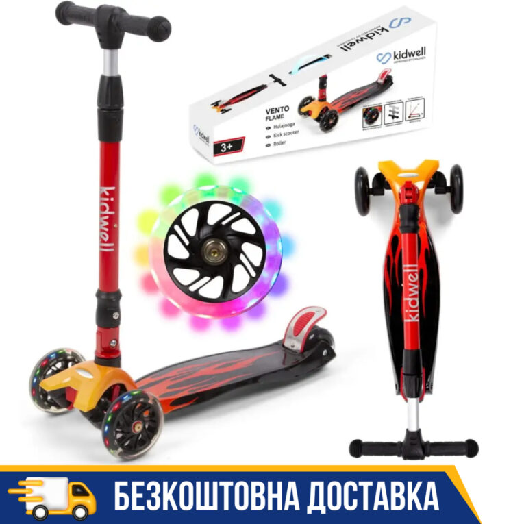 e6e93e41390ea6db75a6a7a014884db1.jpg