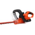Кущоріз акумуляторний триммер Kraft&Dele KD5104 (20 В 52 см)