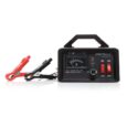 Зарядний пристрій Kraft&Dele KD1288 75W 6V/12V 5 А