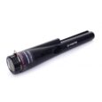 Металошукач GP-Pointer Kraft&Dele KD10404