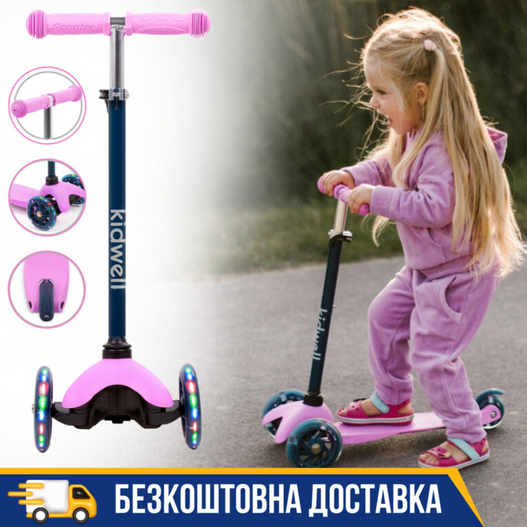 eabe345e0a25d2b61e37e619e8f717d8.jpg