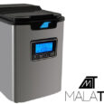 Льодогенератор домашній Malatec K5536