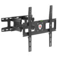 Кронштейн похило-поворотний РК LED телевізора 32″ – 55″ Redox-K35 Настінний North Bayou