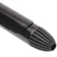 Плойка Esperanza Hair Curler Scarlett EBL004