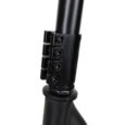 Самокат трюковий Kruzzel ABEC7