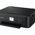 Принтер 3в1 Wifi БФП Canon Pixma TS5150