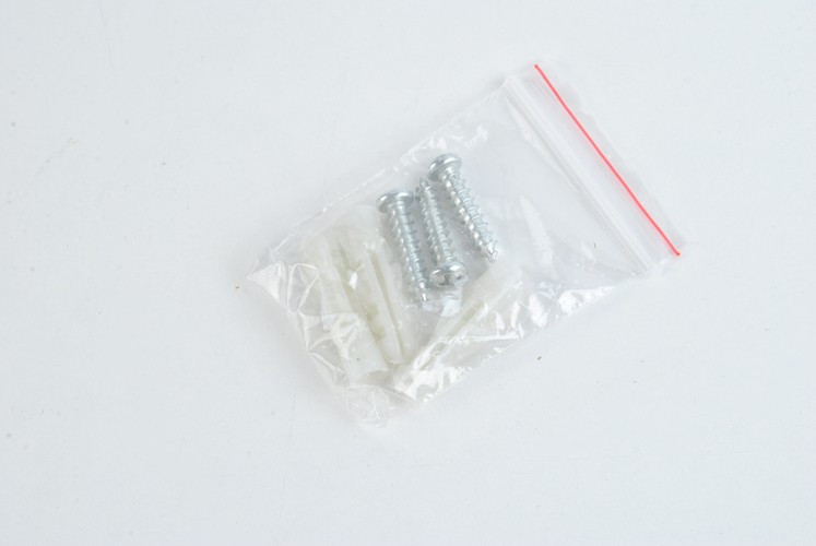 f11e0146e368af83a66616fac7bef4ae.jpg
