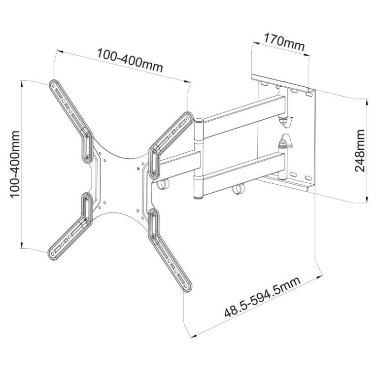 f2675e6f4b177263fca7ec1c5a7bb1e7.jpg