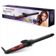 Плойка Esperanza Hair Curler Charlise EBL003