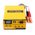 Зарядний пристрій Kraft&Dele KD1917 15A 6-12V