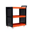 Візок для інструментів Kraft&Dele KD365