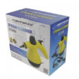 Пароочисник Esperanza EHS001 Storm