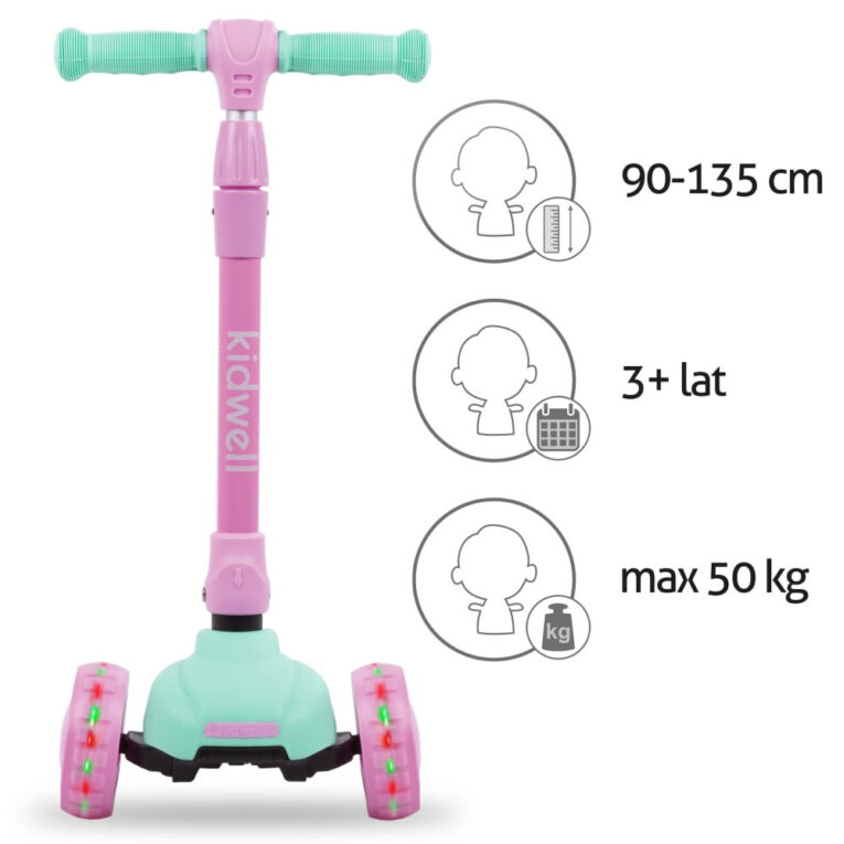f98b76df01ed6d304322a9e2aa7ed832.jpg