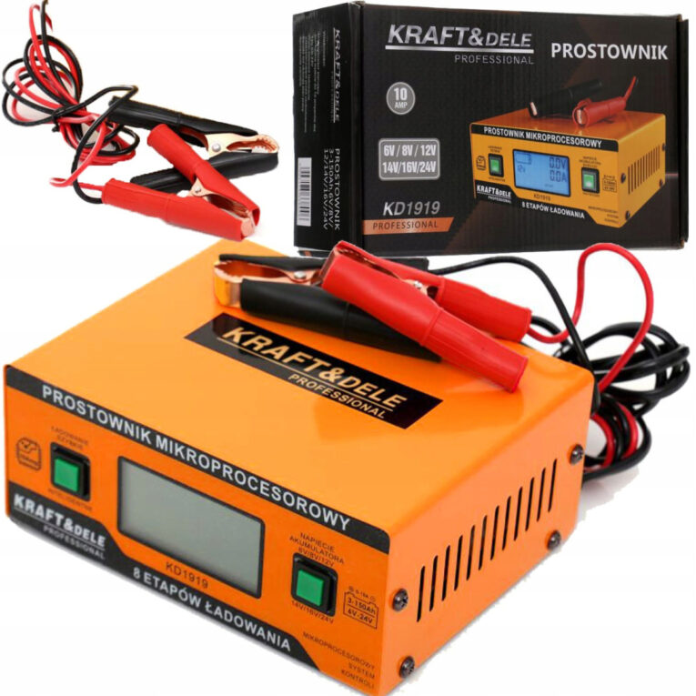 fa936ee90defa3abf24d1847bdeac2d9.jpg