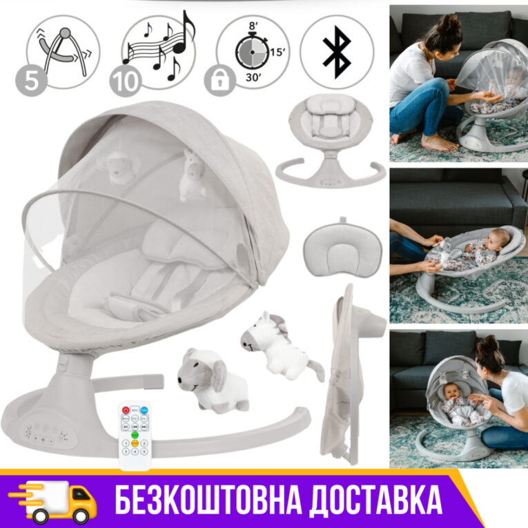 faf5cedec40c58a131c15df9677f5282.jpg