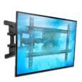 Кронштейн настінний для ЖК LED телевізора 40″-70″ K600