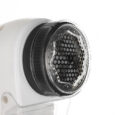 Машинка для стрижки катишків Ruhhy 22685 – живлення 220V