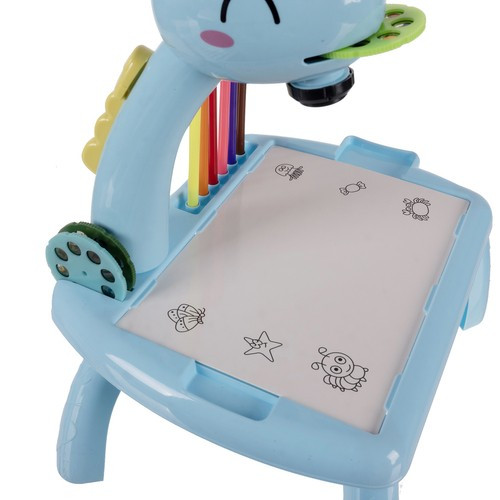 31edf093de694abe05d8c9c76d7ac889.jpg
