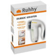 Машинка для стрижки катишків Ruhhy 22685 – живлення 220V