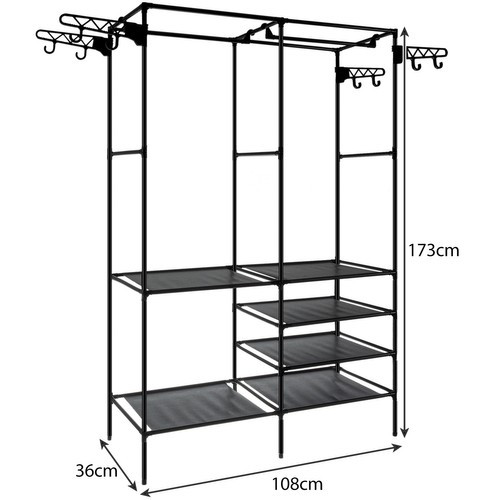 4b1e1afd40d488f312740c7e56bb8598.jpg