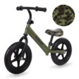 Велобіг дитячий від 3-х років Kidwell REBEL KHAKI Біговел