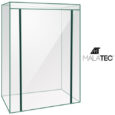 Садова теплиця (150 х 103 х 52 см) Malatec (23358)
