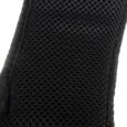 Опорні ремені для бензокоси Malatec S18530