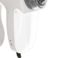 Машинка для стрижки катишків Ruhhy 22685 – живлення 220V
