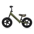 Велобіг дитячий від 3-х років Kidwell REBEL KHAKI Біговел