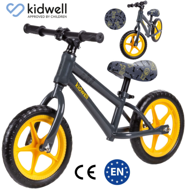 91910b96aa9315a5eba3526c941b817f.jpg