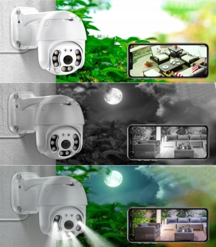 9e34efb6bbd91b3619b78f1a298cb0ba.jpg
