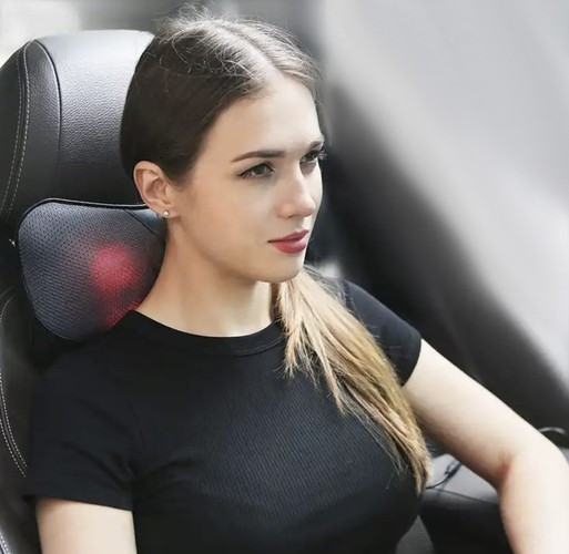 ade66aa35c014210c7592a08b72e1a09-1.jpg