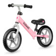 Велобіг дитячий від 3-х років Kidwell REBEL PINK Біговел