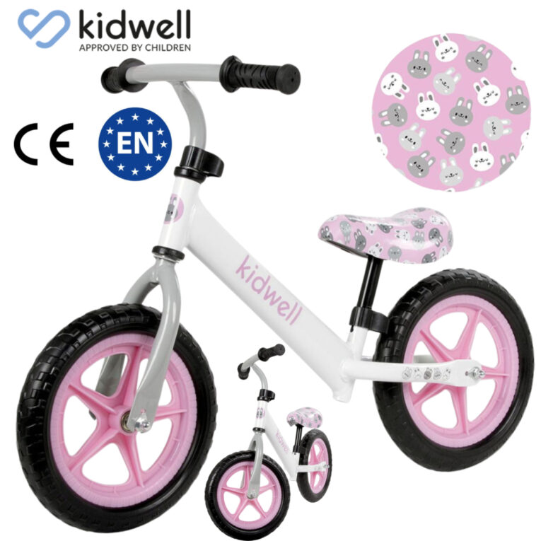 b29644fd7ac130a33bcbec151b801a20.jpg