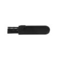 Машинка для стрижки катишків Ruhhy 22685 – живлення 220V