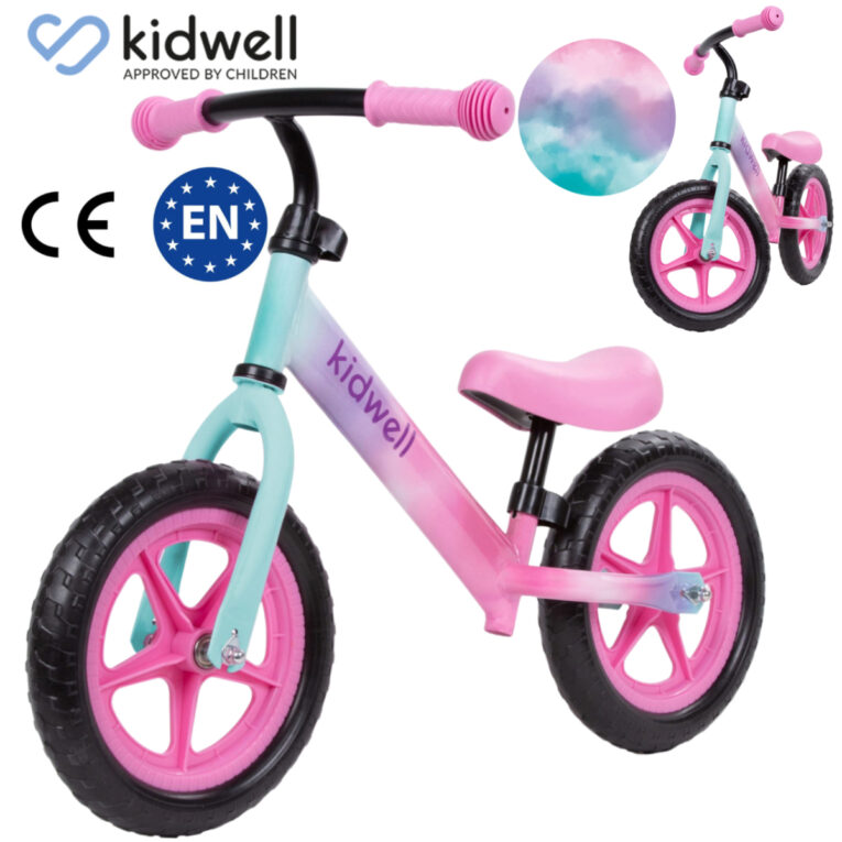 b98963f64bccc310cdb07d6045df13fe.jpg