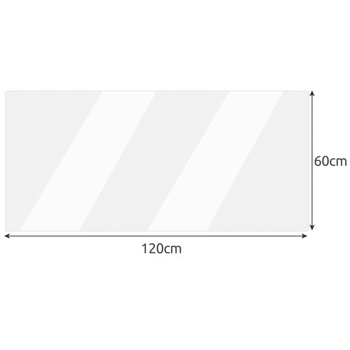 ca3769e717e6d0d9baae70cdcf5dbb94-1.jpg