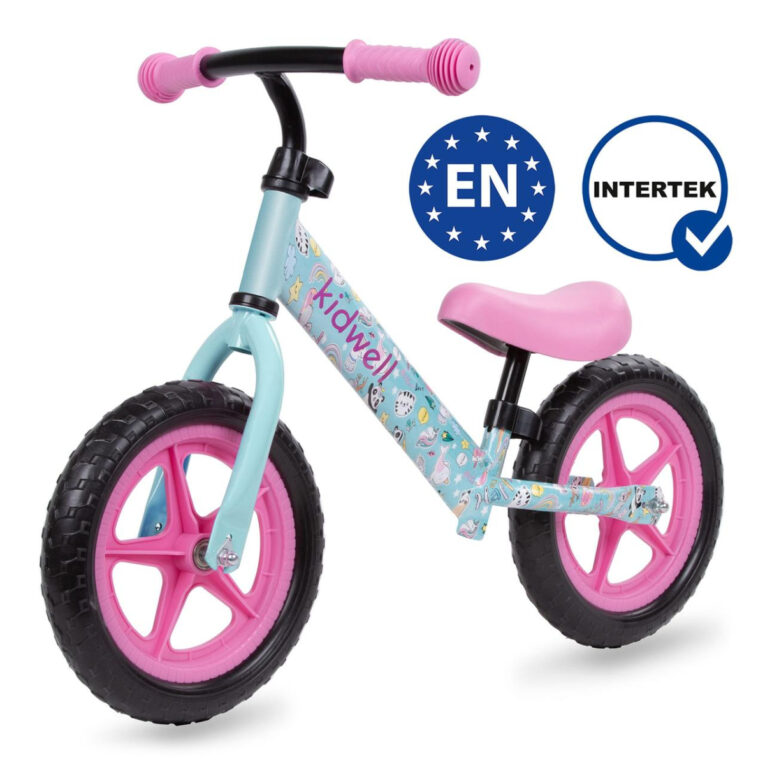 cac4b77289e39e4d75df6f8b90080833.jpg
