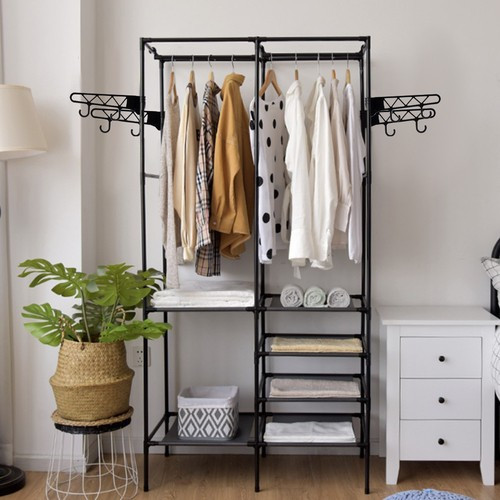 d75cd118c8ed9ee821624d0be19b26a3.jpg