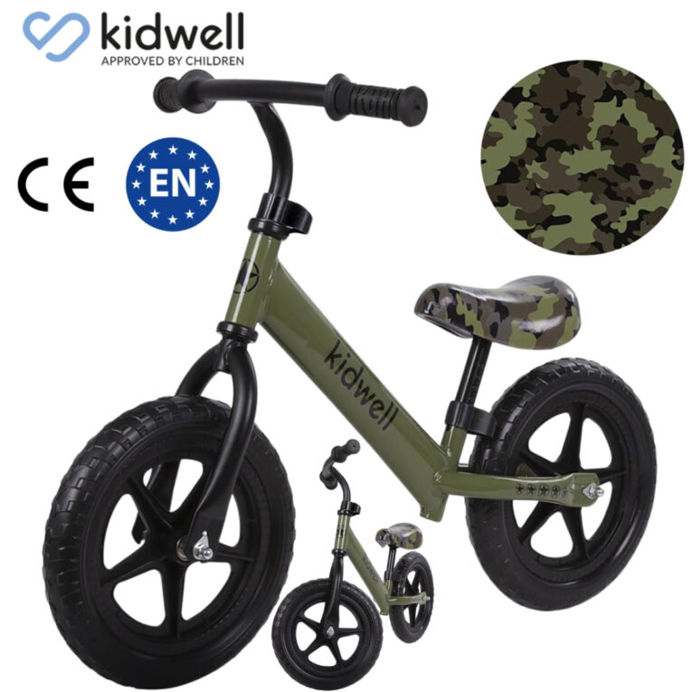 ef513da1291bdf3ec543656d0116020b.jpg