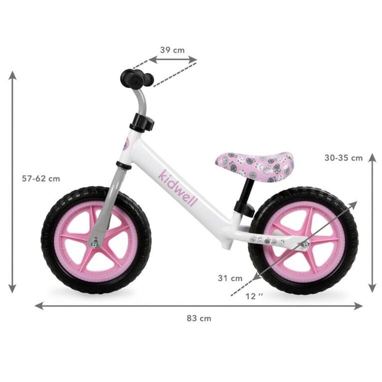 f1041d372dfdcbf41c822e619bdbd476.jpg
