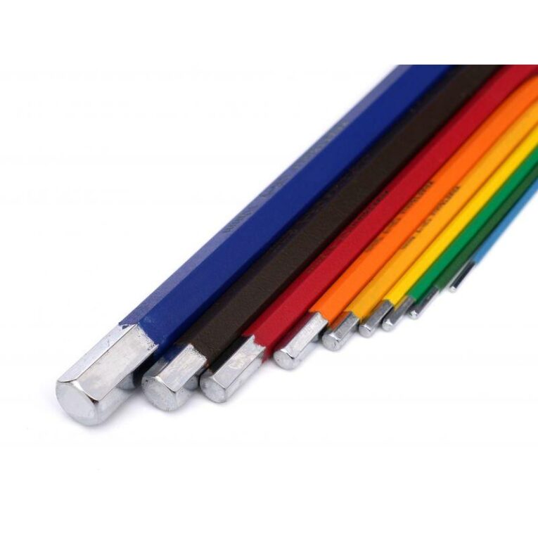 fb98a16d8f711be028b497b339838645-1.jpg