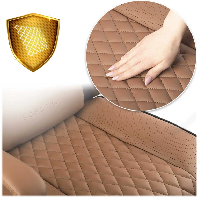 fotel-biurowy-sofotel-werona_288 (9)
