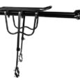 Багажник для велосипеда Universal Strong TRIZAND 14851