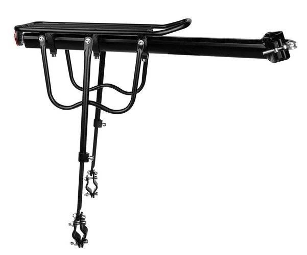 pol_pl_Bagaznik-na-Rower-Rowerow (1)