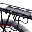 Багажник для велосипеда Universal Strong TRIZAND 14851