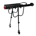Багажник для велосипеда Universal Strong TRIZAND 14851
